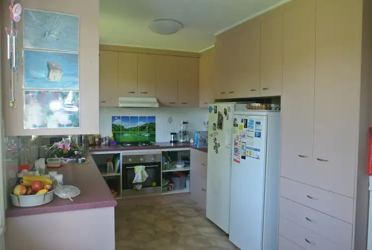 Sixth view of Homely house listing, 24 Dalton Street, Kippa-ring QLD 4021