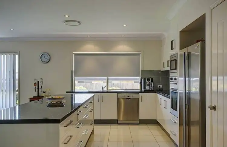 Second view of Homely house listing, 13 Manton Street, Ormeau QLD 4208