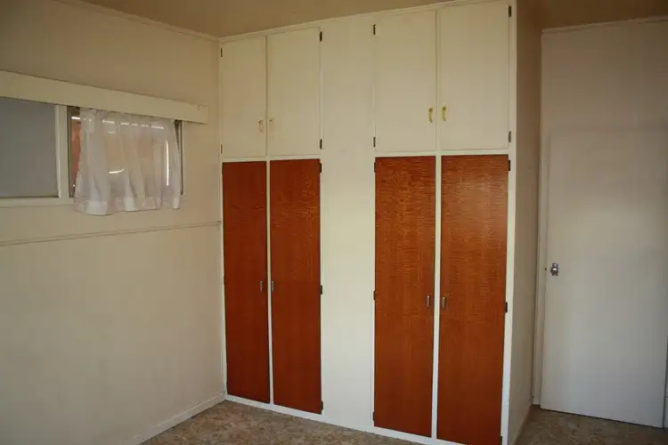 Fifth view of Homely house listing, 5 Evenden St, Warwick QLD 4370