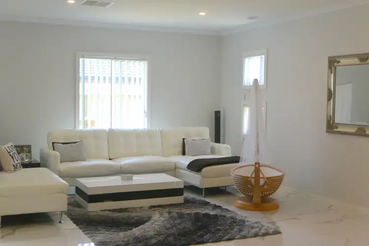Third view of Homely house listing, 16 Callistemon Street, Officer VIC 3809