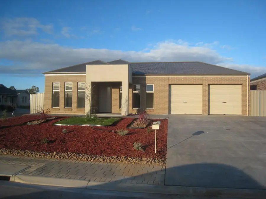 Main view of Homely house listing, 11 Charles Avenue, Port Pirie SA 5540
