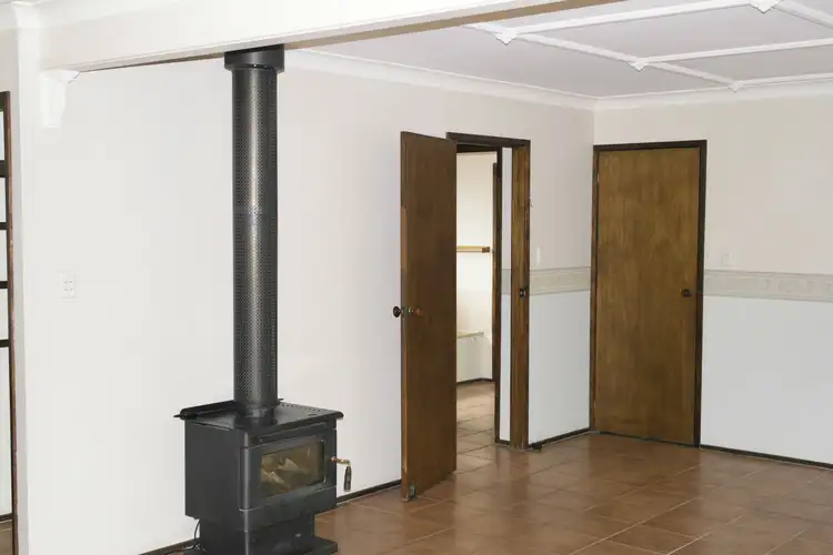 Second view of Homely house listing, 52 Park Lane, Traralgon VIC 3844