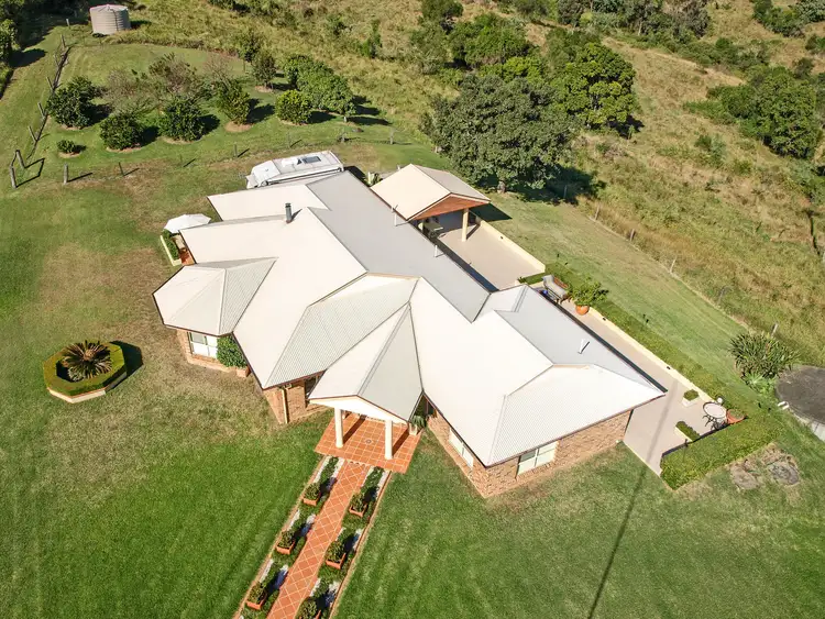 Address available on request