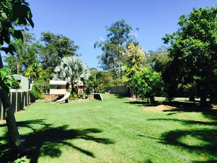 Third view of Homely house listing, 31 Rosebed Street, Eudlo QLD 4554