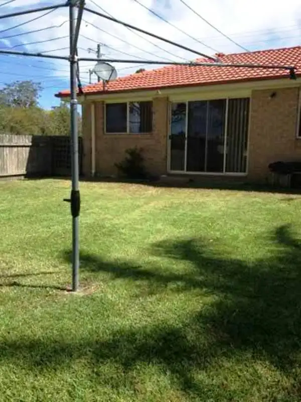 Third view of Homely house listing, 81 Fairway Drive, Sanctuary Point NSW 2540