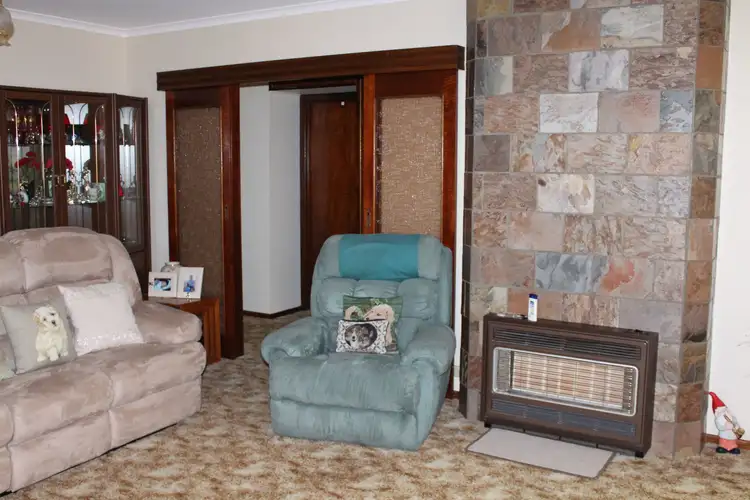 Seventh view of Homely house listing, 2 Radford Drive, Port Pirie SA 5540
