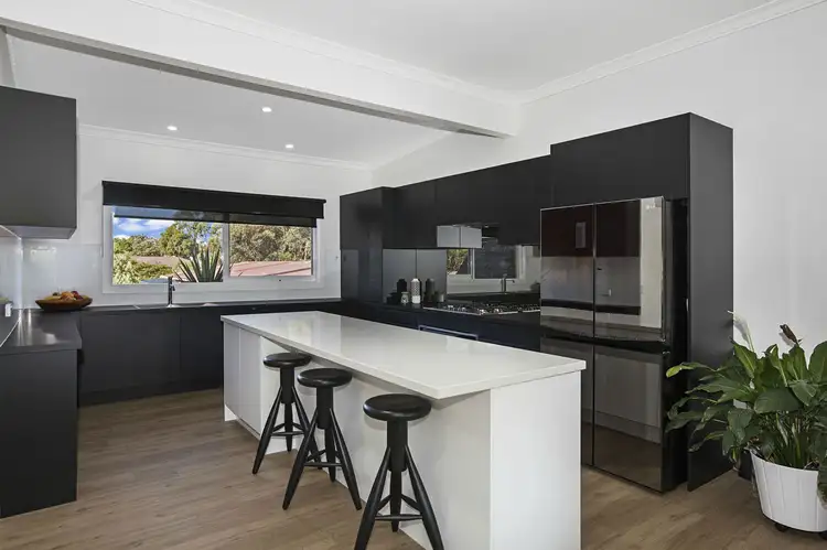 Fourth view of Homely house listing, 2 Kooralinga Drive, Wandong VIC 3758