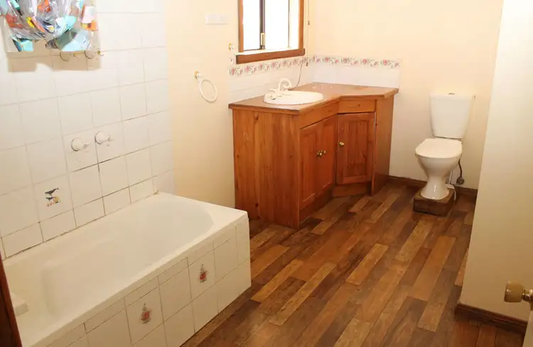 Fifth view of Homely rural property listing, 21 Condah Coleraine Road, Condah VIC 3303