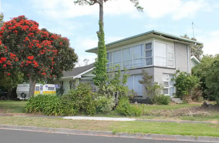 24-26 Arthur Street, Portland VIC 3305