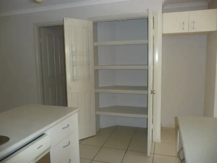 Seventh view of Homely villa listing, 30/24 Lipscombe Road, Deception Bay QLD 4508