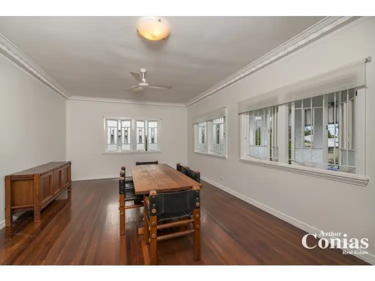 Third view of Homely house listing, 18 Royal Street, Virginia QLD 4014