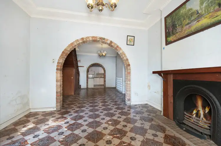Third view of Homely house listing, 2 Liverpool Road, Croydon NSW 2132