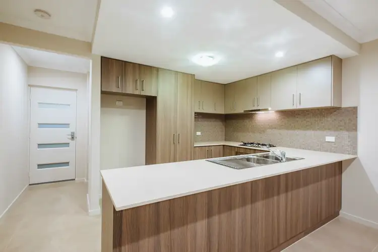 Fourth view of Homely house listing, 29B Halland Way, Westminster WA 6061