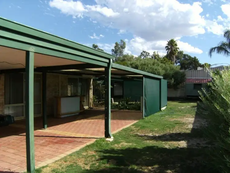 Fifth view of Homely house listing, Address available on request