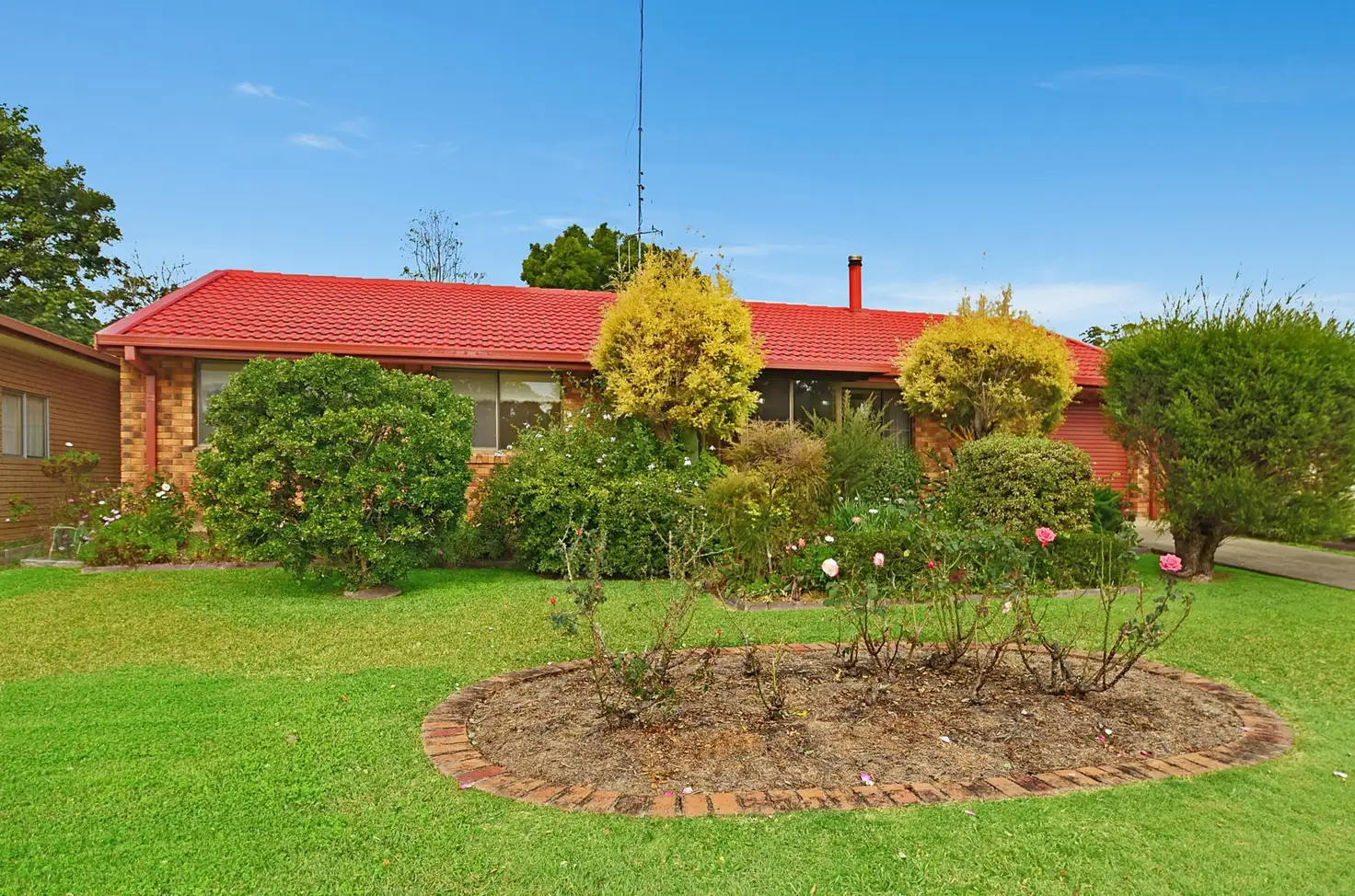 Main view of Homely house listing, 3 Turpentine Crescent, Wauchope NSW 2446