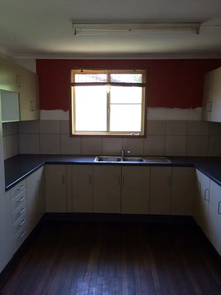 Third view of Homely house listing, 3 Fig Street, Blackwater QLD 4717