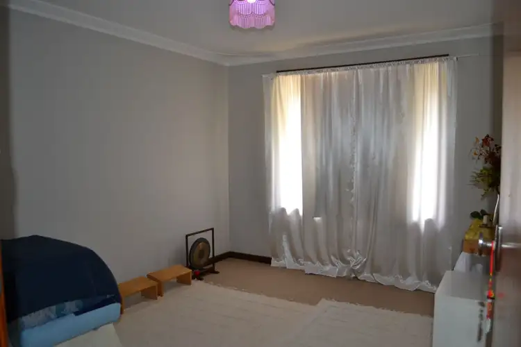 Fifth view of Homely house listing, 10 Tilley Crescent, East Bunbury WA 6230