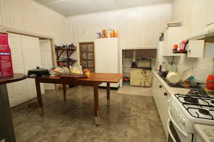 Third view of Homely house listing, 24 Anemone Street, Killarney QLD 4373