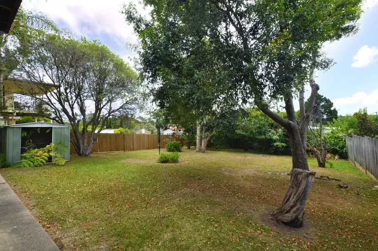 Second view of Homely house listing, 14 Tatiara St, Dalmeny NSW 2546