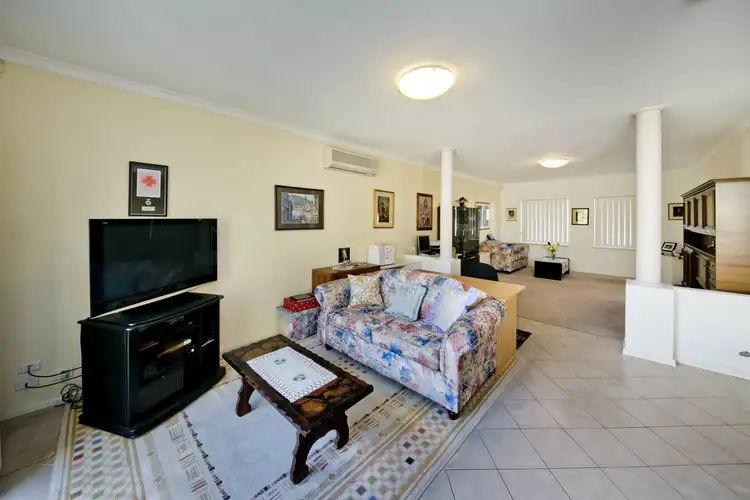 Sixth view of Homely unit listing, 2/32 Raymond Street, Yokine WA 6060