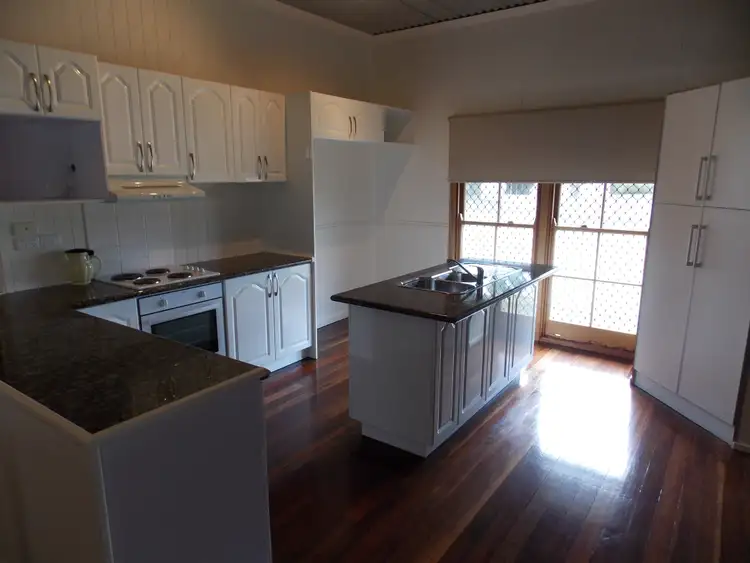 Fourth view of Homely house listing, 23 Wilson St, Calvert QLD 4340