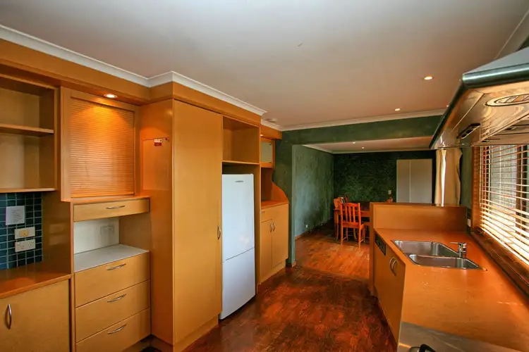 Sixth view of Homely house listing, 14 Kanangra Crescent, East Jindabyne NSW 2627