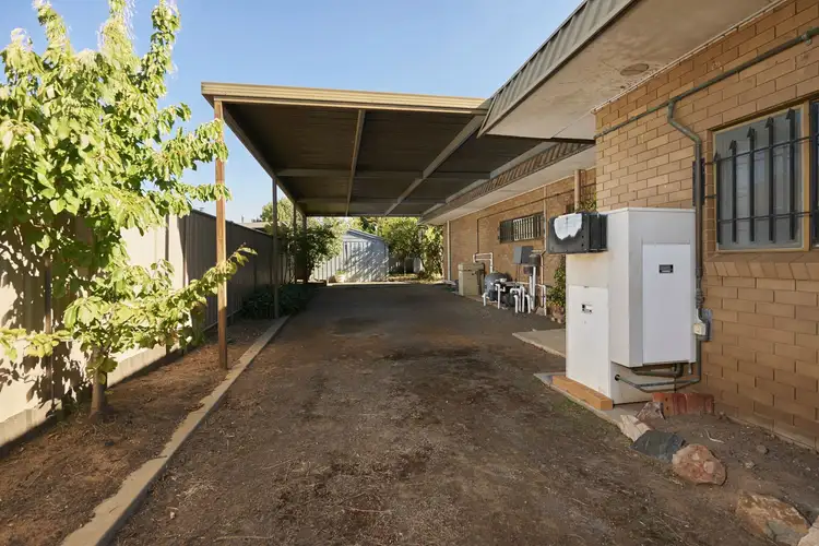 Sixth view of Homely house listing, 31-33 Nicholls Avenue, Shepparton VIC 3630