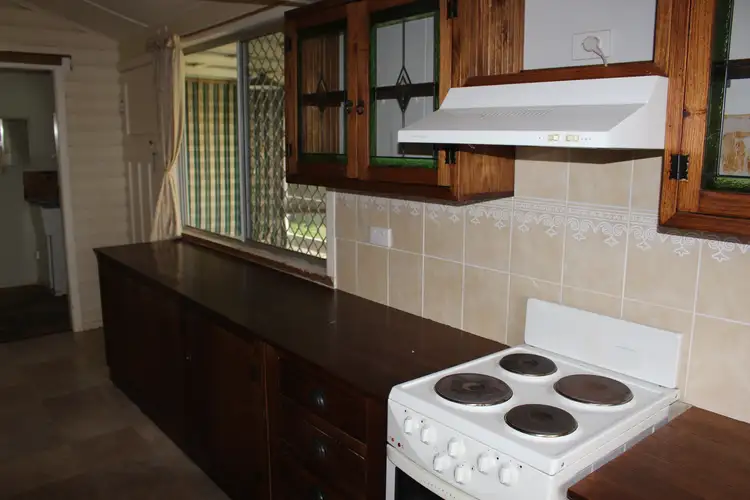 Fifth view of Homely house listing, 84 Hume St, Gloucester NSW 2422