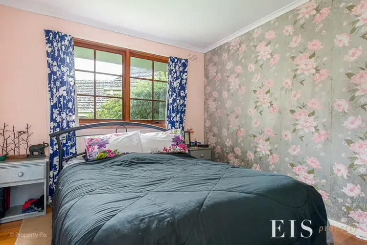 Seventh view of Homely house listing, 75 Strickland Ave, South Hobart TAS 7004