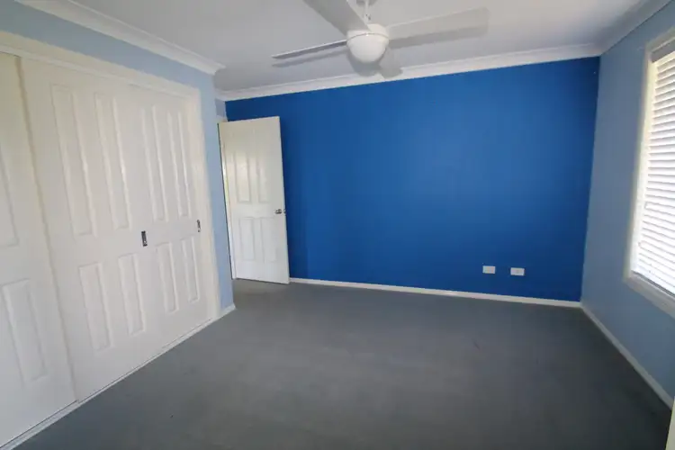 Sixth view of Homely rural property listing, 926 Junabee Road, Warwick QLD 4370