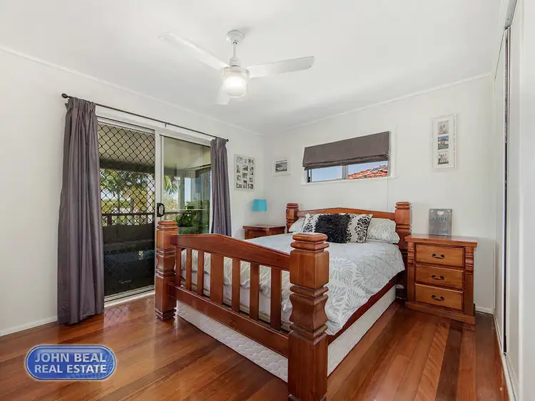 Fifth view of Homely house listing, 13 Chartwell Street, Margate QLD 4019