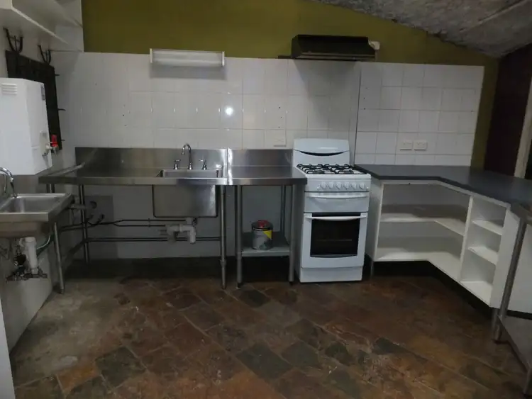 Fifth view of Homely house listing, 24 School Road, Swan Reach VIC 3903