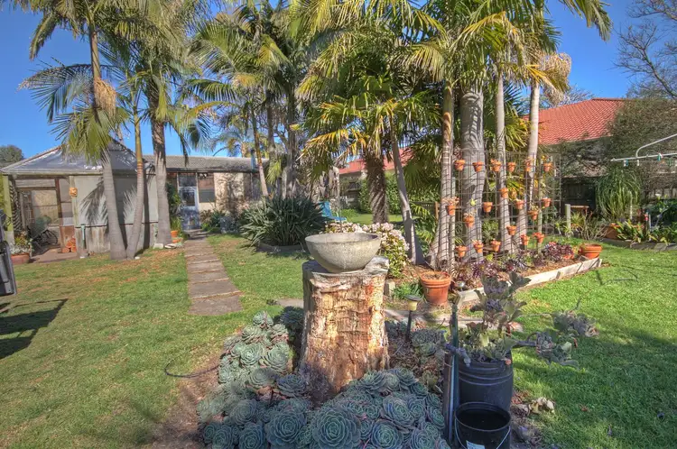 Sixth view of Homely house listing, 34 Gilsenan St, Paynesville VIC 3880