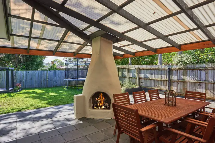 Fifth view of Homely house listing, 9 Tin Bin Way, Ocean Shores NSW 2483