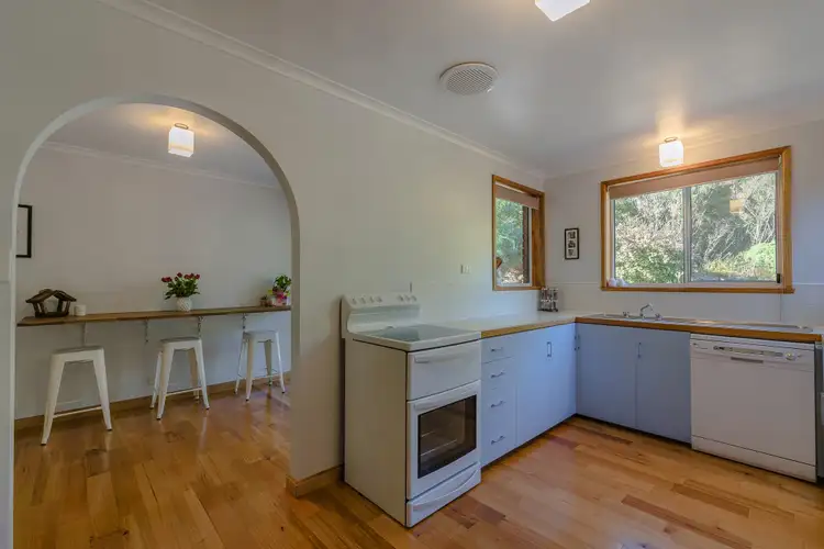 Sixth view of Homely house listing, 904 Tea Tree Rd, Tea Tree TAS 7017