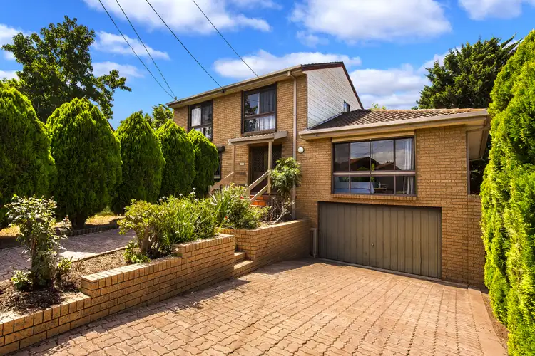 14 Christina Ct, Avondale Heights VIC 3034