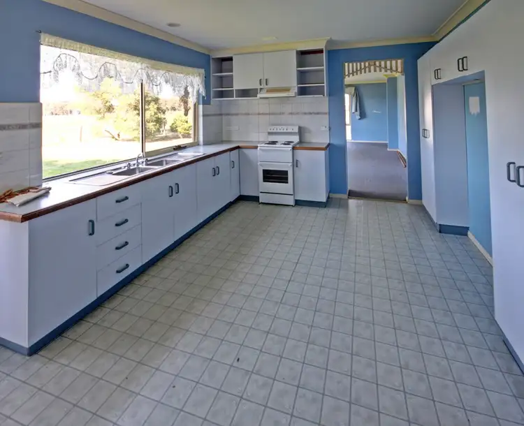 Sixth view of Homely house listing, 6 Lake Haven Ave, Newlands Arm VIC 3875