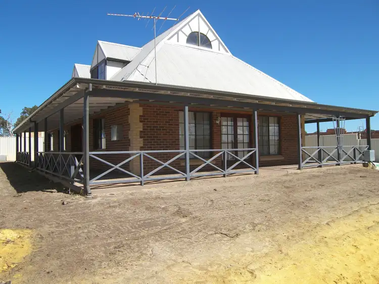 Second view of Homely house listing, 18 Triandra Drive, Helena Valley WA 6056