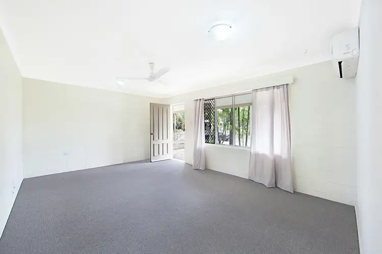 Fourth view of Homely house listing, 17 Larkspur Crescent, Annandale QLD 4814