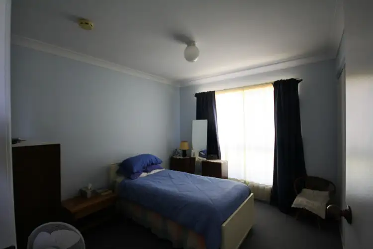 Seventh view of Homely house listing, 8 Tyrelll Street, Warwick QLD 4370