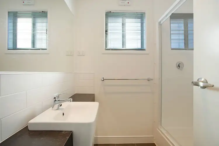 Seventh view of Homely unit listing, 8 Panarama Drive, Wallaga Lake NSW 2546