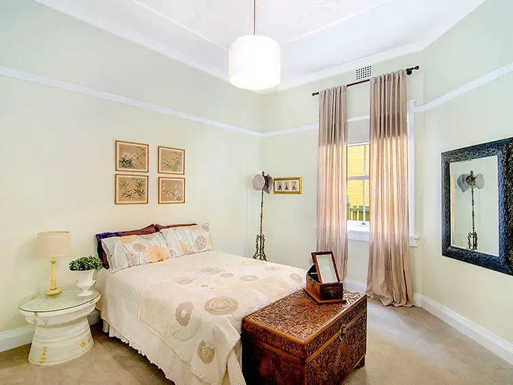 Sixth view of Homely unit listing, 1/28 Park Avenue, Mosman NSW 2088
