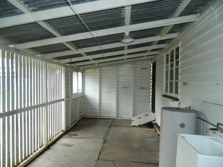 Seventh view of Homely house listing, Address available on request