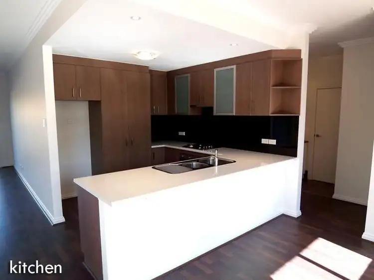 Sixth view of Homely house listing, 65A Boucaut Avenue, Klemzig SA 5087