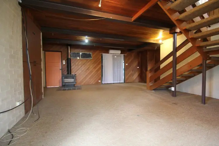 Third view of Homely house listing, 36 Green Parade, Valley Heights NSW 2777