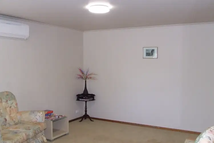 Sixth view of Homely house listing, 19 Walsh St, Balaklava SA 5461