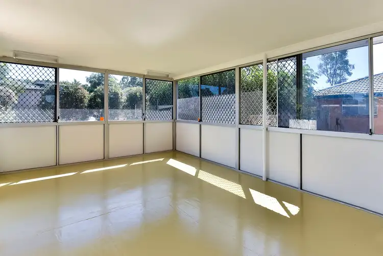 Third view of Homely house listing, 15 Talganda Street, Woodridge QLD 4114