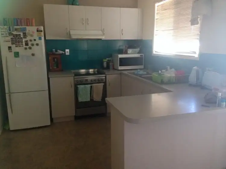 Second view of Homely house listing, 3 HONEYCOMBE Street, Ayr QLD 4807