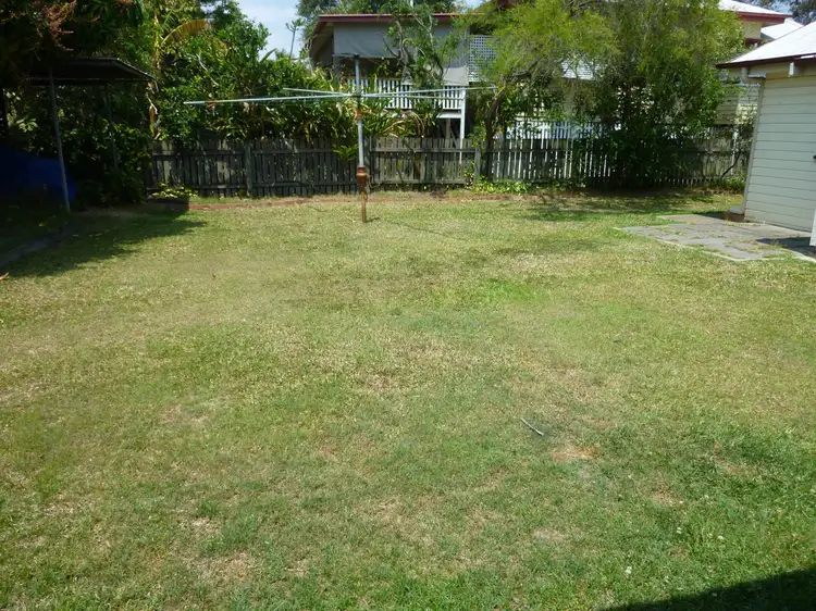 Third view of Homely house listing, 31 Addison Road, Graceville QLD 4075