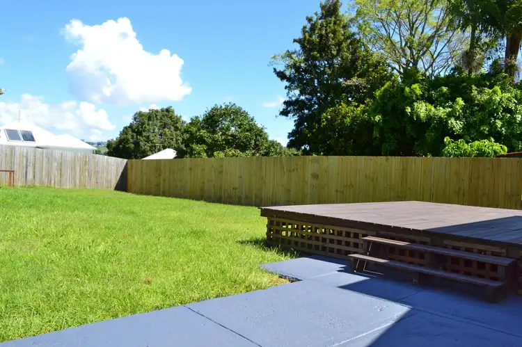 Seventh view of Homely house listing, 13 Lismore Road, Bangalow NSW 2479